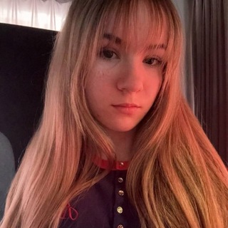 Telegram profile photo for 𝗺𝗶𝗿𝘁𝗶