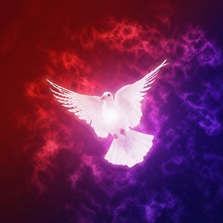 Telegram profile photo for АНТИ ЗЛО