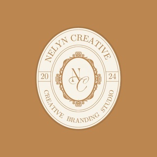 Telegram profile photo for ابزار طراحی | 𝓝elyn 𝓒reative