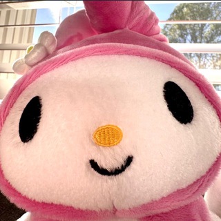 Telegram profile photo for Rachel‘s Literature Diaries 😐