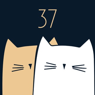 Telegram profile photo for Постелька 37 — Ивановское постельное белье