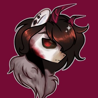 Telegram profile photo for -Дельтапплан в чулке