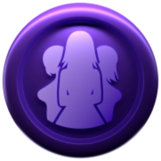 Telegram profile photo for Haifu.fun