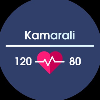 Telegram profile photo for Surgeon Mary
