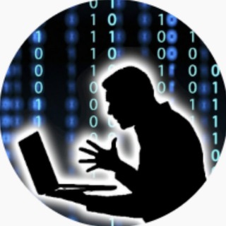 Telegram profile photo for Просто о крипте