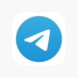 Telegram profile photo for Телеграм инструкции