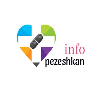 Telegram profile photo for مشخصات مطب پزشـکان
