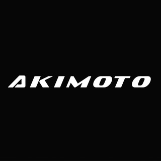 Telegram profile photo for «Акимото» Санкт-Петербург, Ворошилова 6М