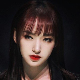 Telegram profile photo for Патент
