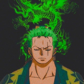 Telegram profile photo for AgedDomain | KAPTEN