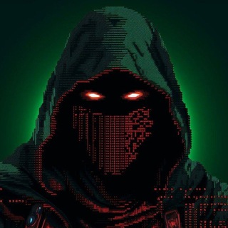 Telegram profile photo for Gor