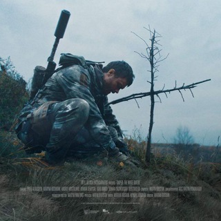 Telegram profile photo for Movie Kabar
