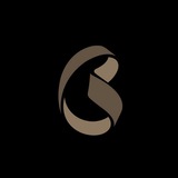 Telegram profile photo for B string arts