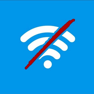 Telegram profile photo for پروکسینو