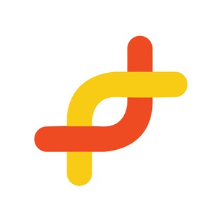 Telegram profile photo for FreeFeed