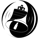 Telegram profile photo for НАБАТ
