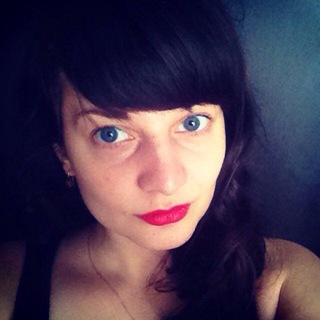 Telegram profile photo for Елена ПРО ФРИЛАНС