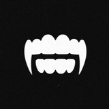 Telegram profile photo for SVGAWA