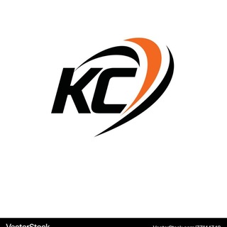 Telegram profile photo for Kc_Penangescort