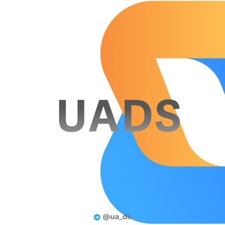 Telegram group profile photo for ДРОПШИПІНГ УКРАЇНА 🇺🇦