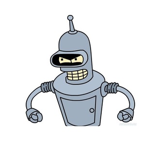 Telegram profile photo for Разгибатор