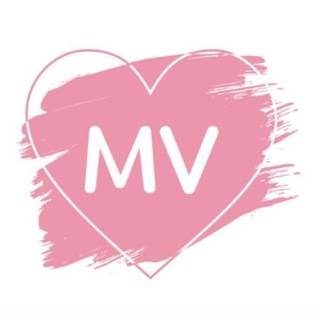 Telegram profile photo for mv_shop_donetsk