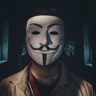 Telegram profile photo for ПРАВДА о масках, вакцинах, коронавирусе, цифровизации ...