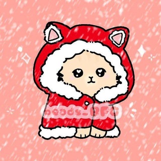 Telegram profile photo for БФГ ЧЕШСКИЙ БИСЕР