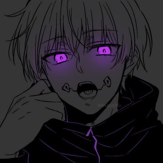 Telegram profile photo for 𝙕𝙝𝙖𝙧𝙠𝙤𝙣 𝙋𝙧𝙤𝙤𝙛 𝙊𝙛 𝙋𝙖𝙮𝙢𝙚𝙣𝙩(𝙂𝘾𝙖𝙨𝙝)