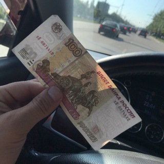 Telegram profile photo for Квартира За SOTку 100 (|)₽(|)