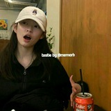 Telegram profile photo for proof mouren