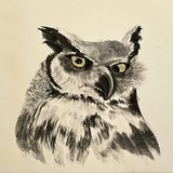 Telegram profile photo for Ползи, улитка, ползи