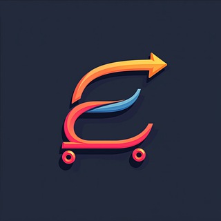 Telegram profile photo for Е-экономика