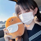 Telegram profile photo for 🇯🇵咲良の【大阪】外送茶|大阪上门服务|国籍不限 LINE:sakura5218