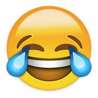 Telegram profile photo for 😂کانال گولملی 😂