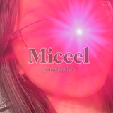 Telegram profile photo for Michelle’s store