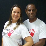 Telegram profile photo for Evangelismo Urbano