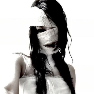 Telegram profile photo for i miss you