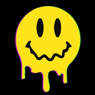 Telegram group profile photo for π―ββοΈ RAVE FLAC π―ββοΈ