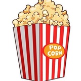 Telegram profile photo for POP CORN🌽