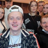 Telegram profile photo for 🔴🟡🟢 МЕЛЛ? ТЫ? 🐹🚀💰 ГДЕ ЛУЧШИЕ ЗАНОСЫ???