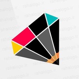 Telegram profile photo for گرافیک