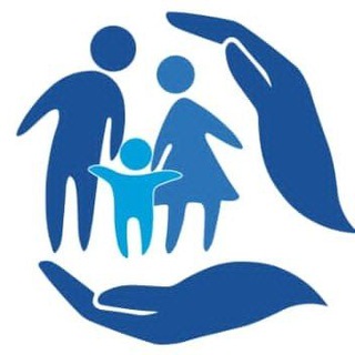 Telegram profile photo for СЕМЕЙНАЯ ПОЛИКЛИНИКА