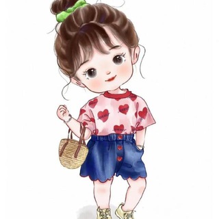 Telegram profile photo for 专注抖音 源头工厂