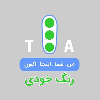 Telegram profile photo for شایسته بشردوست