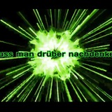 Telegram profile photo for Da muß man drüber nachdenken🔥