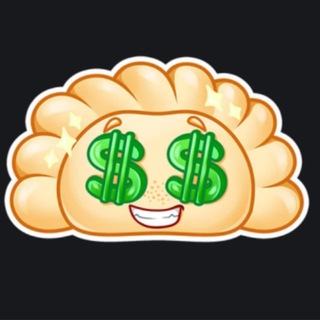 Telegram profile photo for GYOZA Futures Algo testing