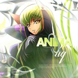 Telegram profile photo for 📁 anima hq (archive)