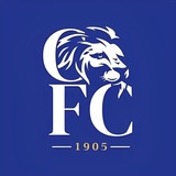 Telegram profile photo for Chelsea FC | London is blue 💙👑