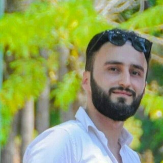 Telegram profile photo for الرياضيات مع المدرس محمد وليد غزال